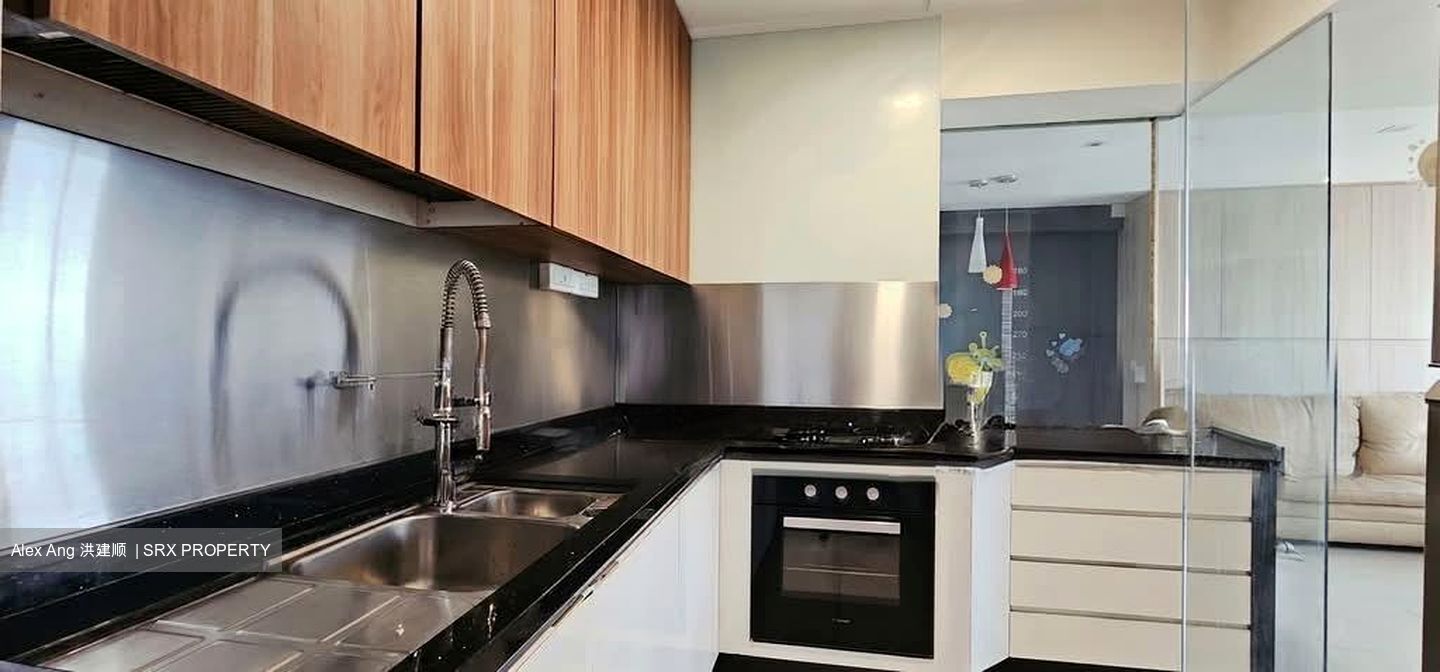 Blk 28 Cassia Crescent (Geylang), HDB 4 Rooms #603609221